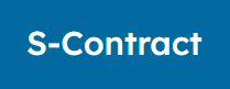 Contracts Management System