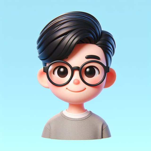 Profile Profile